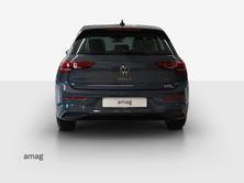 VW Golf Basis, Benzina, Auto a km zero, Automatico - 4