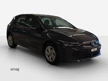 VW Golf Basis, Benzina, Auto a km zero, Automatico - 6