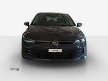 VW Golf Basis, Benzina, Auto a km zero, Automatico - 7