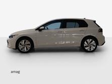 VW Golf UNITED, Benzina, Auto a km zero, Automatico - 2