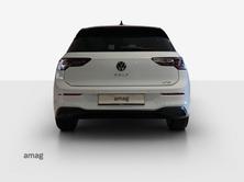 VW Golf UNITED, Benzina, Auto a km zero, Automatico - 4