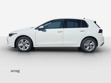 VW Golf Value, Benzina, Auto a km zero, Automatico - 2