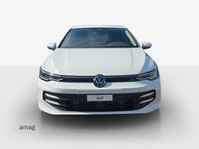 VW Golf Value, Benzina, Auto a km zero, Automatico - 7