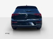 VW Golf UNITED, Petrol, Pre-registered new car, Automatic - 4
