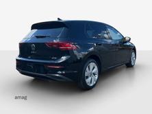 VW Golf UNITED, Petrol, Pre-registered new car, Automatic - 5