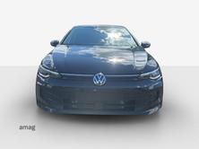 VW Golf UNITED, Petrol, Pre-registered new car, Automatic - 7