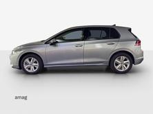 VW Golf Value, Benzin, Neues Fahrzeug mit Tageszulassung, Automatik - 2