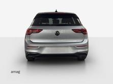 VW Golf Value, Benzin, Neues Fahrzeug mit Tageszulassung, Automatik - 4