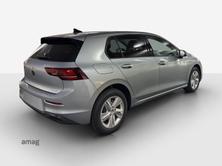 VW Golf Value, Benzin, Neues Fahrzeug mit Tageszulassung, Automatik - 5