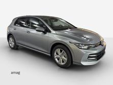 VW Golf Value, Benzin, Neues Fahrzeug mit Tageszulassung, Automatik - 6