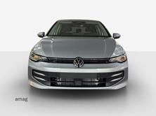 VW Golf Value, Benzin, Neues Fahrzeug mit Tageszulassung, Automatik - 7
