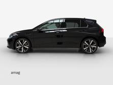 VW Golf Style PHEV, Hybride Integrale Benzina/Elettrica, Auto a km zero, Automatico - 2