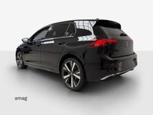 VW Golf Style PHEV, Hybride Integrale Benzina/Elettrica, Auto a km zero, Automatico - 3