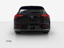 VW Golf Style PHEV, Hybride Integrale Benzina/Elettrica, Auto a km zero, Automatico - 4