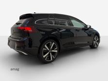 VW Golf Style PHEV, Hybride Integrale Benzina/Elettrica, Auto a km zero, Automatico - 5