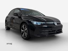 VW Golf Style PHEV, Hybride Integrale Benzina/Elettrica, Auto a km zero, Automatico - 6