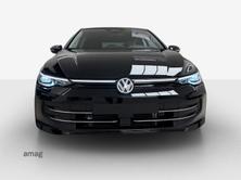 VW Golf Style PHEV, Hybride Integrale Benzina/Elettrica, Auto a km zero, Automatico - 7