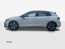 VW Golf GTE, Full-Hybrid Petrol/Electric, New car, Automatic - 2