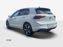 VW Golf GTE, Full-Hybrid Petrol/Electric, New car, Automatic - 3