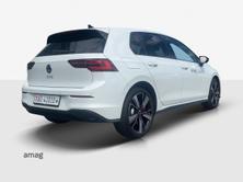 VW Golf GTE, Full-Hybrid Petrol/Electric, New car, Automatic - 4