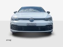 VW Golf GTE, Hybride Intégral Essence/Électricité, Voiture nouvelle, Automatique - 5