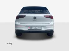VW Golf GTE, Full-Hybrid Petrol/Electric, New car, Automatic - 6