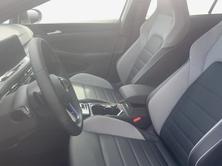 VW Golf GTE, Full-Hybrid Petrol/Electric, New car, Automatic - 7