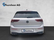 VW Golf R-Line, Benzin, Neuwagen, Automat - 5