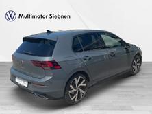VW Golf R-Line, Essence, Voiture nouvelle, Automatique - 5