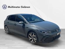 VW Golf R-Line, Benzina, Auto nuove, Automatico - 7