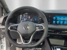 VW Golf 1.5 eTSI mHEV ACT R-Line DSG, Mild-Hybrid Petrol/Electric, New car, Automatic - 5