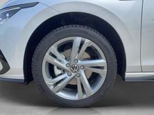 VW Golf 1.5 eTSI mHEV ACT R-Line DSG, Mild-Hybrid Petrol/Electric, New car, Automatic - 7