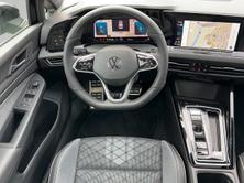 VW Golf 1.5 eTSI mHEV ACT R-Line DSG, Hybride Leggero Benzina/Elettrica, Auto nuove, Automatico - 5