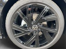 VW Golf 1.5 eTSI mHEV ACT R-Line DSG, Hybride Leggero Benzina/Elettrica, Auto nuove, Automatico - 7