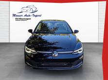 VW Golf VIII 2.0 TSI Style DSG, Mild-Hybrid Petrol/Electric, New car, Automatic - 2