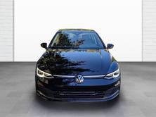 VW Golf VIII 2.0 TSI Style DSG, Mild-Hybrid Benzin/Elektro, Neuwagen, Automat - 2