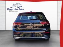VW Golf VIII 2.0 TSI Style DSG, Mild-Hybrid Petrol/Electric, New car, Automatic - 4