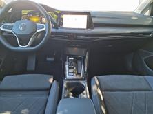 VW Golf VIII 2.0 TSI Style DSG, Hybride Léger Essence/Électricité, Voiture nouvelle, Automatique - 6