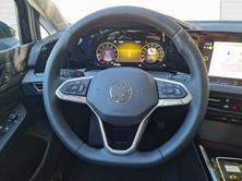 VW Golf VIII 2.0 TSI Style DSG, Hybride Leggero Benzina/Elettrica, Auto nuove, Automatico - 7