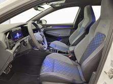 VW Golf VIII 2.0 TSI R DSG 4motion, Benzina, Auto nuove, Automatico - 7