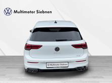 VW Golf R-Line, Essence, Voiture nouvelle, Automatique - 4