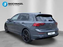 VW Golf 1.5 eTSI mHEV ACT R-Line DSG, Hybride Leggero Benzina/Elettrica, Auto nuove, Automatico - 3