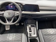 VW Golf 1.5 eTSI mHEV ACT R-Line DSG, Hybride Léger Essence/Électricité, Voiture nouvelle, Automatique - 5