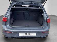 VW Golf 1.5 eTSI mHEV ACT R-Line DSG, Hybride Leggero Benzina/Elettrica, Auto nuove, Automatico - 6