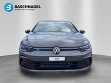 VW Golf 1.5 eTSI mHEV ACT R-Line DSG, Hybride Léger Essence/Électricité, Voiture nouvelle, Automatique - 7