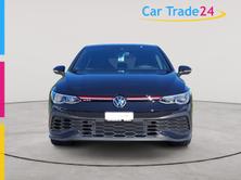 VW Golf 2.0 TSI GTI DSG Clubsport, Essence, Voiture nouvelle, Automatique - 2