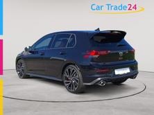 VW Golf 2.0 TSI GTI DSG Clubsport, Essence, Voiture nouvelle, Automatique - 5
