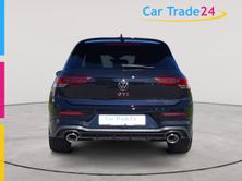 VW Golf 2.0 TSI GTI DSG Clubsport, Petrol, New car, Automatic - 6