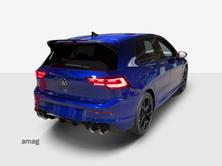 VW Golf R, Essence, Voiture nouvelle, Automatique - 4