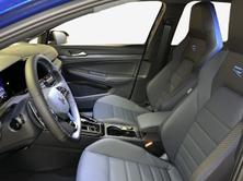 VW Golf R, Essence, Voiture nouvelle, Automatique - 7